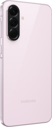 Samsung Galaxy A56 5G 8GB/128GB růžový