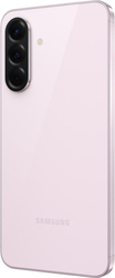 Samsung Galaxy A56 5G 8GB/128GB růžový