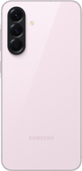 Samsung Galaxy A56 5G 8GB/128GB růžový