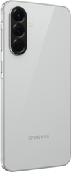 Samsung Galaxy A56 5G 8GB/128GB šedý