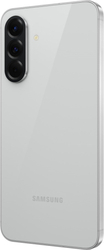 Samsung Galaxy A56 5G 8GB/128GB šedý