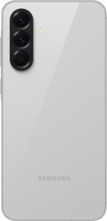 Samsung Galaxy A56 5G 8GB/128GB šedý