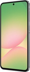 Samsung Galaxy A56 5G 8GB/256GB černý