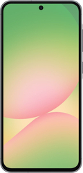 Samsung Galaxy A56 5G 8GB/256GB černý