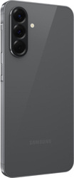 Samsung Galaxy A56 5G 8GB/256GB černý