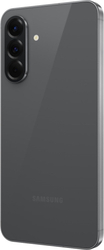 Samsung Galaxy A56 5G 8GB/256GB černý