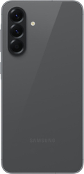 Samsung Galaxy A56 5G 8GB/256GB černý