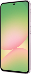 Samsung Galaxy A56 5G 8GB/256GB růžový