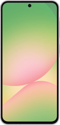 Samsung Galaxy A56 5G 8GB/256GB růžový