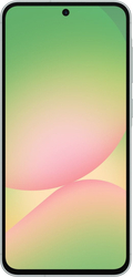 Samsung Galaxy A56 5G 8GB/256GB zelený