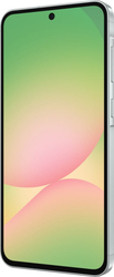 Samsung Galaxy A56 5G 8GB/256GB zelený