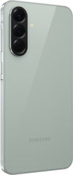 Samsung Galaxy A56 5G 8GB/256GB zelený