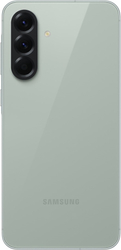 Samsung Galaxy A56 5G 8GB/256GB zelený