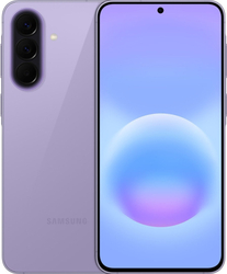 Samsung Galaxy A57 5G 8GB/128GB fialový