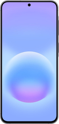Samsung Galaxy A57 5G 8GB/128GB šedý
