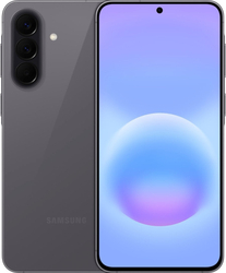 Samsung Galaxy A57 5G 8GB/128GB šedý