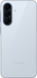 Samsung Galaxy A57 5G 8GB/128GB světle modrý