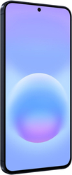 Samsung Galaxy A57 5G 8GB/128GB tmavě modrý