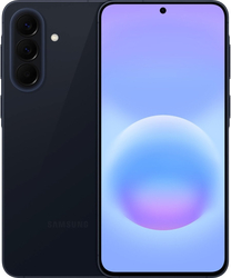 Samsung Galaxy A57 5G 8GB/128GB tmavě modrý