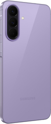 Samsung Galaxy A57 5G 8GB/256GB fialový