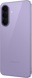 Samsung Galaxy A57 5G 8GB/256GB fialový