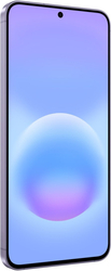 Samsung Galaxy A57 5G 8GB/256GB fialový