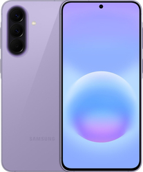 Samsung Galaxy A57 5G 8GB/256GB fialový