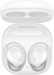 Samsung Galaxy Buds FE bílá