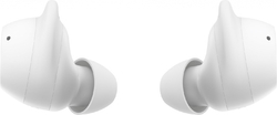 Samsung Galaxy Buds FE bílá