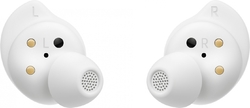 Samsung Galaxy Buds FE bílá