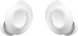 Samsung Galaxy Buds FE bílá