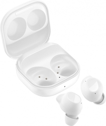 Samsung Galaxy Buds FE bílá