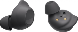 Samsung Galaxy Buds FE grafitová