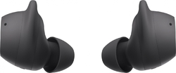 Samsung Galaxy Buds FE grafitová