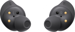 Samsung Galaxy Buds FE grafitová