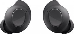 Samsung Galaxy Buds FE grafitová