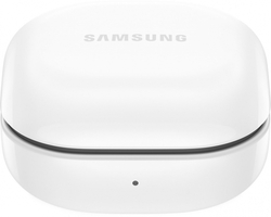Samsung Galaxy Buds FE grafitová