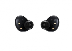 Samsung Galaxy Buds2 onyx