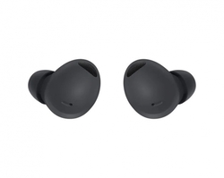 Samsung Galaxy Buds2 Pro černá