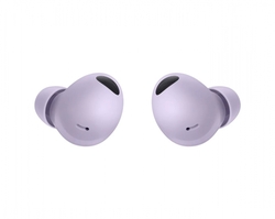 Samsung Galaxy Buds2 Pro fialová