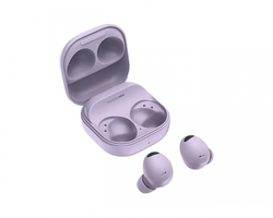 Samsung Galaxy Buds2 Pro fialová