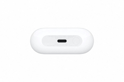 Samsung Galaxy Buds3 bílé
