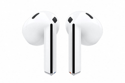Samsung Galaxy Buds3 bílé