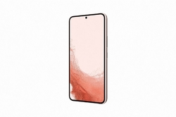 Samsung Galaxy S22 5G 128GB růžový