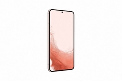 Samsung Galaxy S22 5G 128GB růžový
