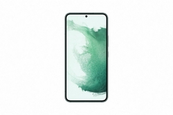 Samsung Galaxy S22 5G 256GB zelený