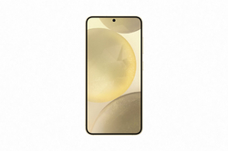 Samsung Galaxy S24 256GB žlutý
