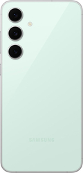 Samsung Galaxy S24 FE 5G 8GB/128GB zelený