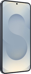 Samsung Galaxy S25 128GB černý