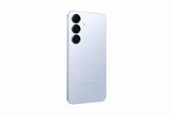 Samsung Galaxy S25 128GB modrý